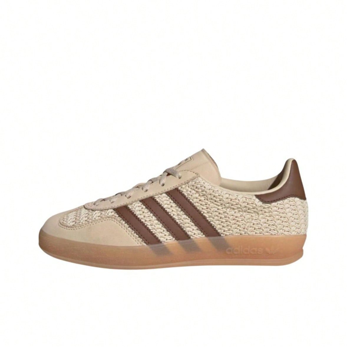 Adidas Shoes Gazelle - Adidas Originals GAZELLE INDOOR: zapatillas deportivas