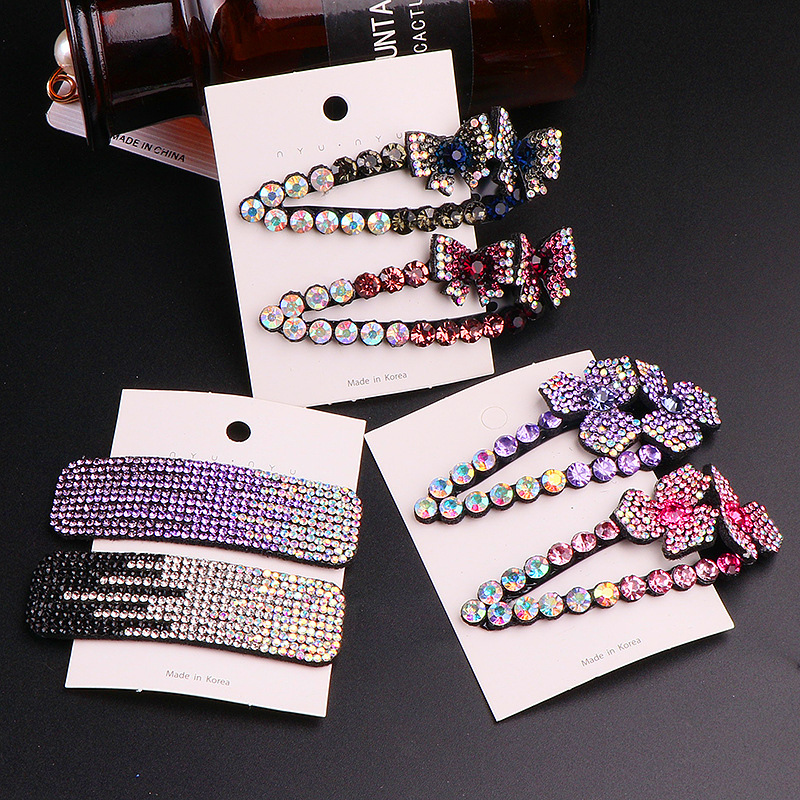 Women Accessories Sale - 2022 nueva moda gran oferta salvaje