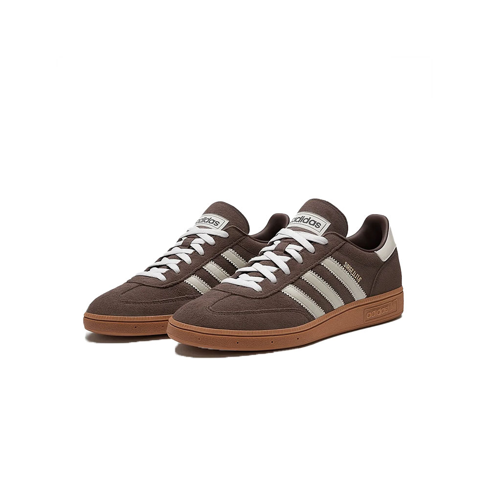 Adidas Originals HANDBALL SPEZ - Adidas Shoes Gazelle reseña y precio