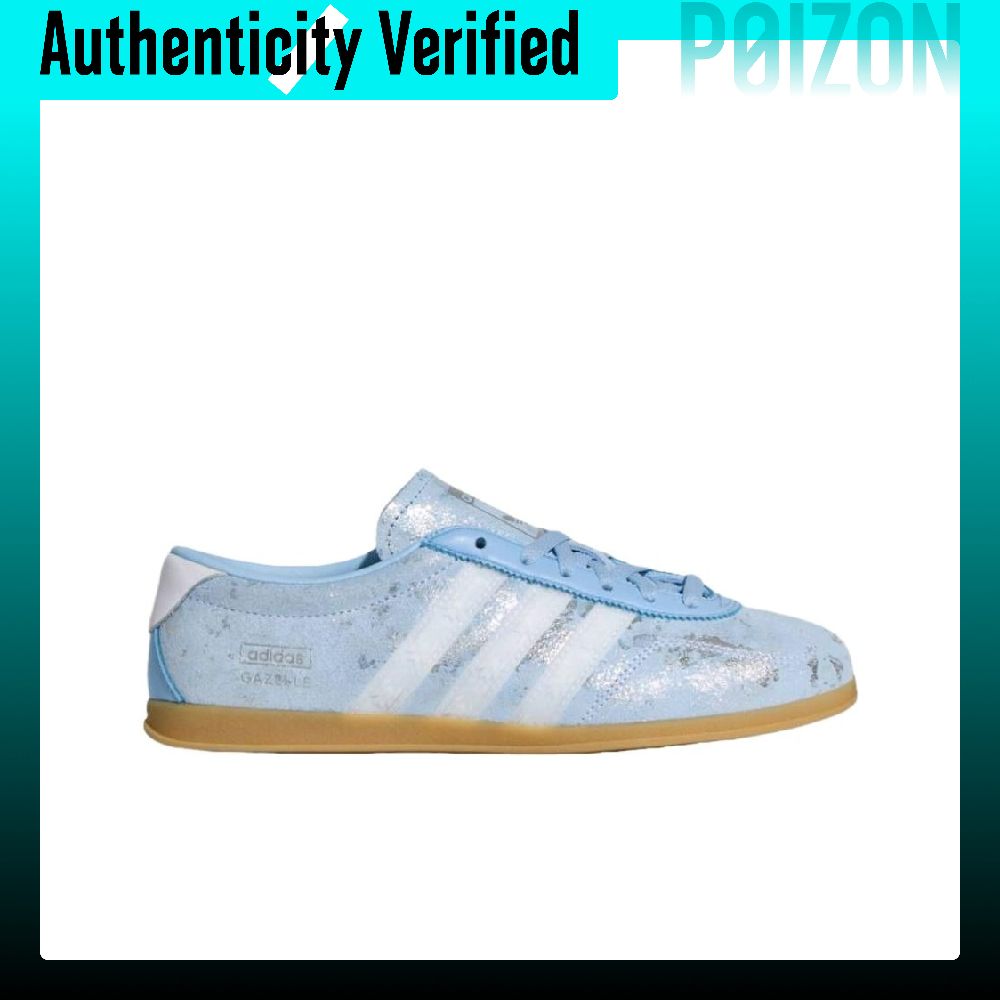 Zapatillas de skate Adidas Ori - Adidas Shoes Gazelle reseña y precio