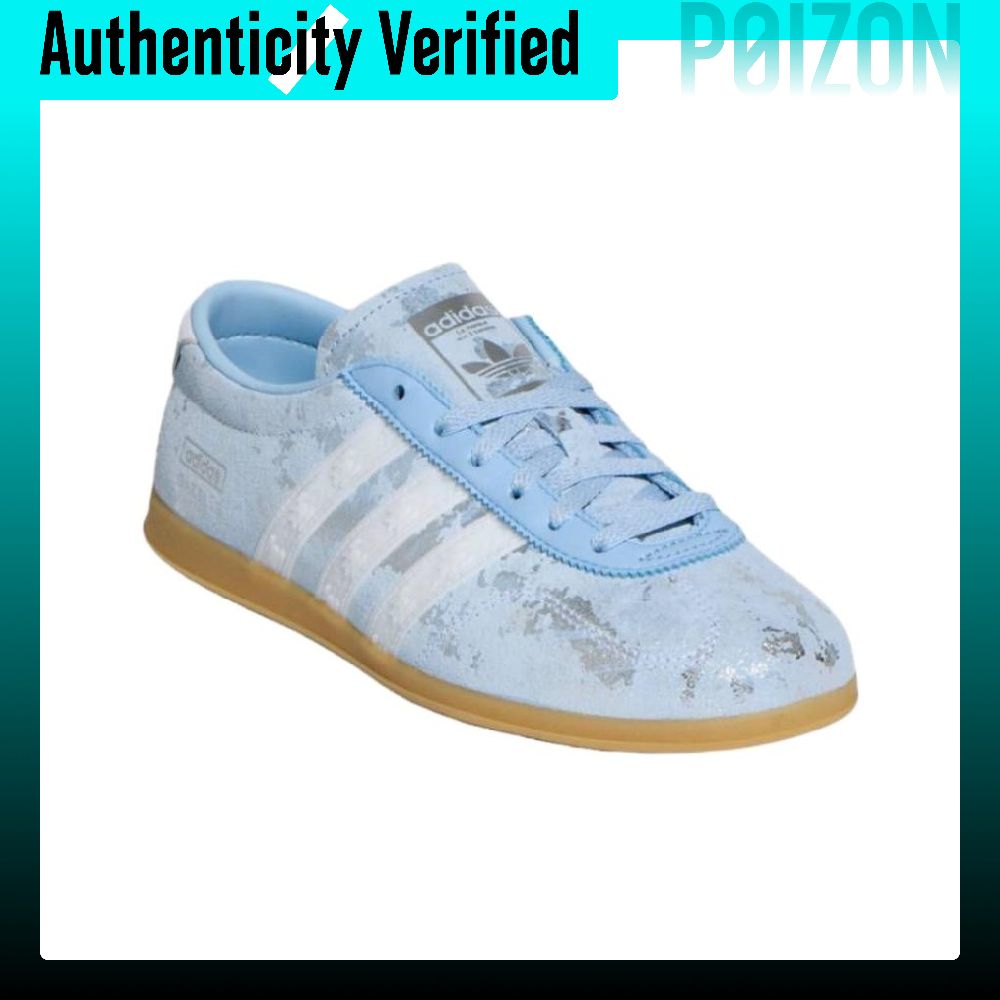 Zapatillas de skate Adidas Ori - Adidas Shoes Gazelle reseña y precio