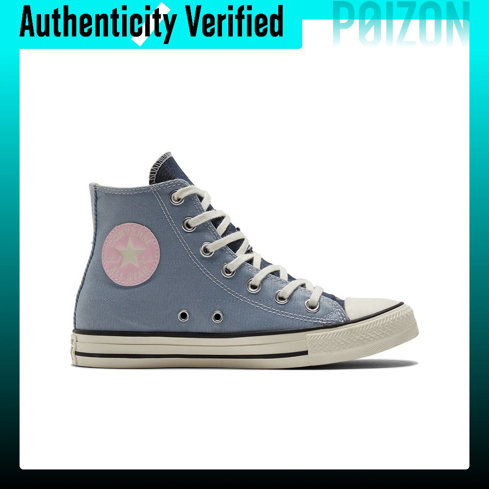 Zapatillas de lona Converse Ch - Converse Shoes Chuck Taylor All Star reseña y precio