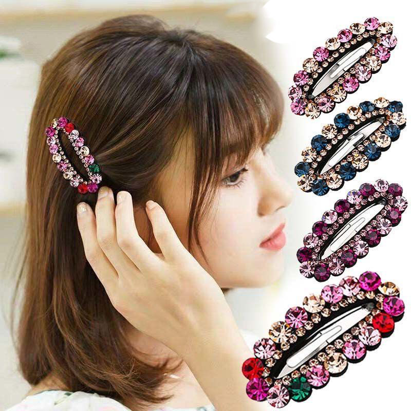 2021 nueva moda gran oferta sa - Women Accessories Sale reseña y precio