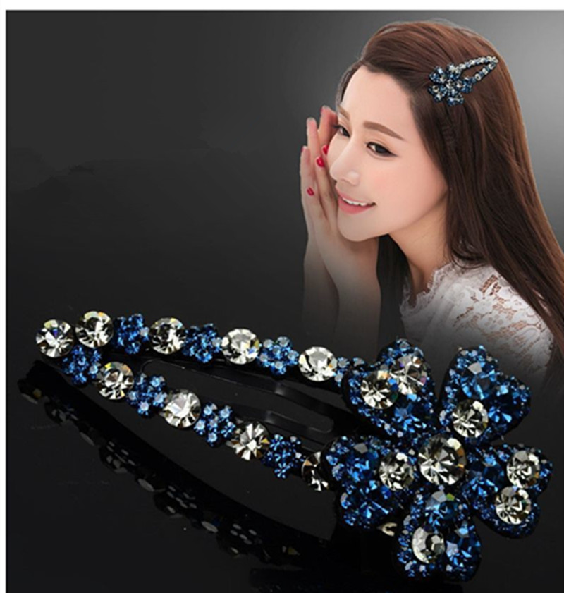 2021 nueva moda gran oferta sa - Women Accessories Sale reseña y precio