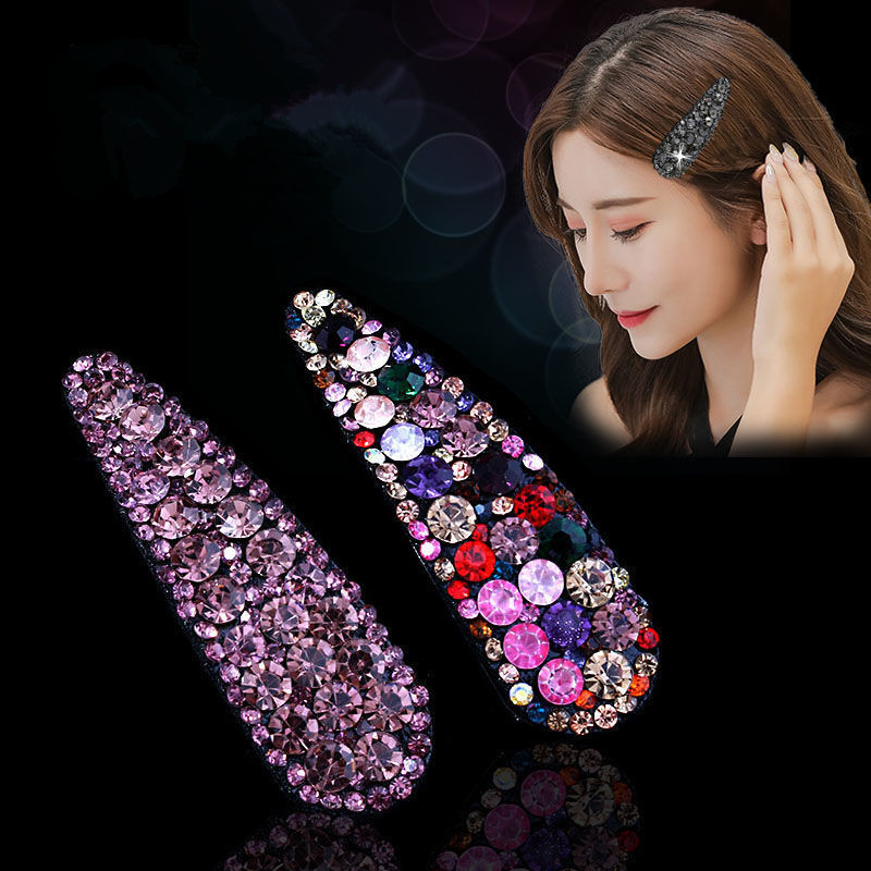 2021 nueva moda gran oferta sa - Women Accessories Sale reseña y precio