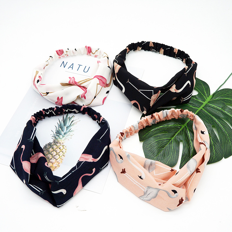 Cinta para el pelo con lazo pa - Women Accessories Sale reseña y precio
