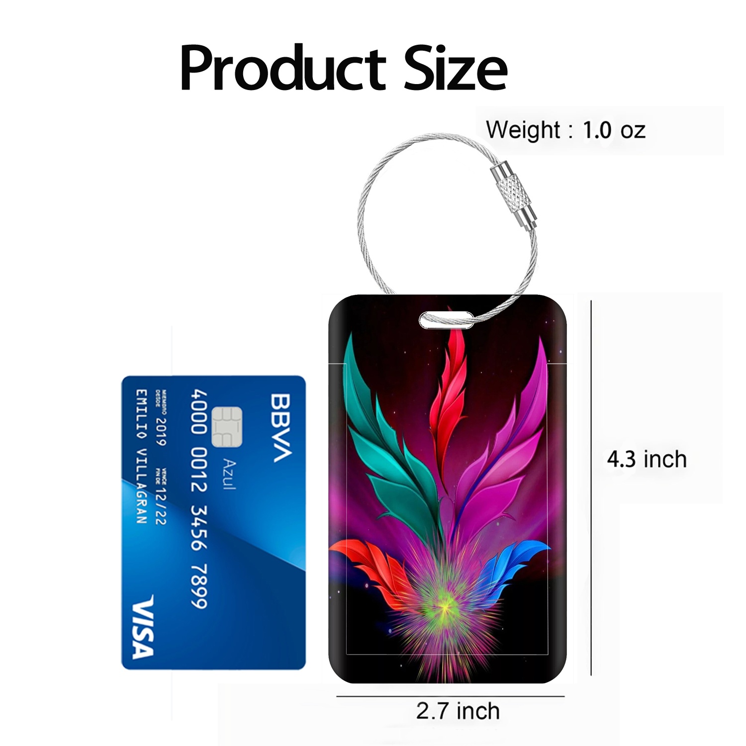 OFERTA ESPECIAL: Etiqueta de e - Women Accessories Sale reseña y precio