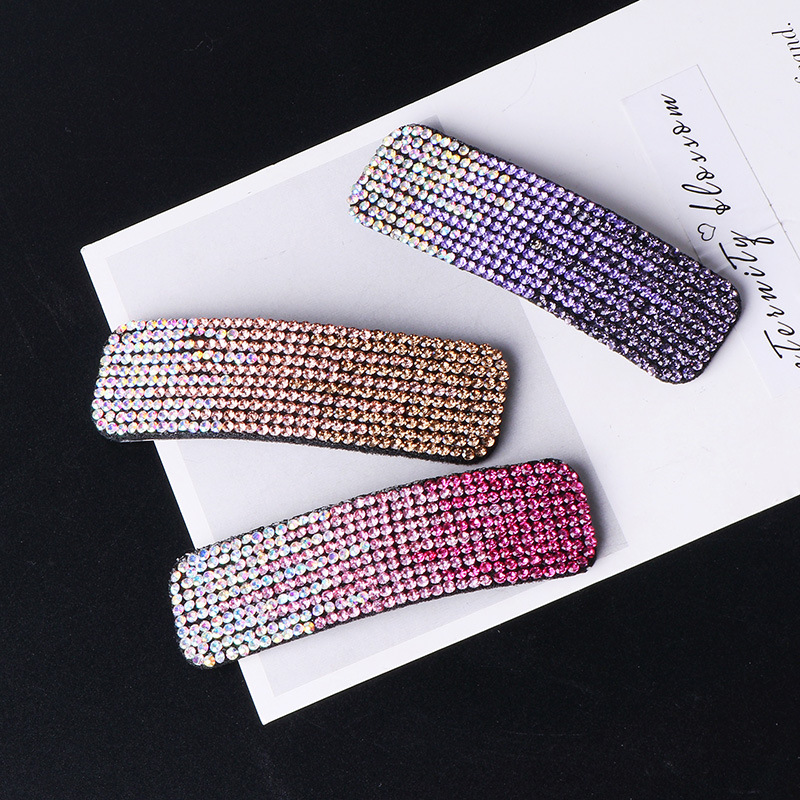2022 nueva moda gran oferta sa - Women Accessories Sale reseña y precio