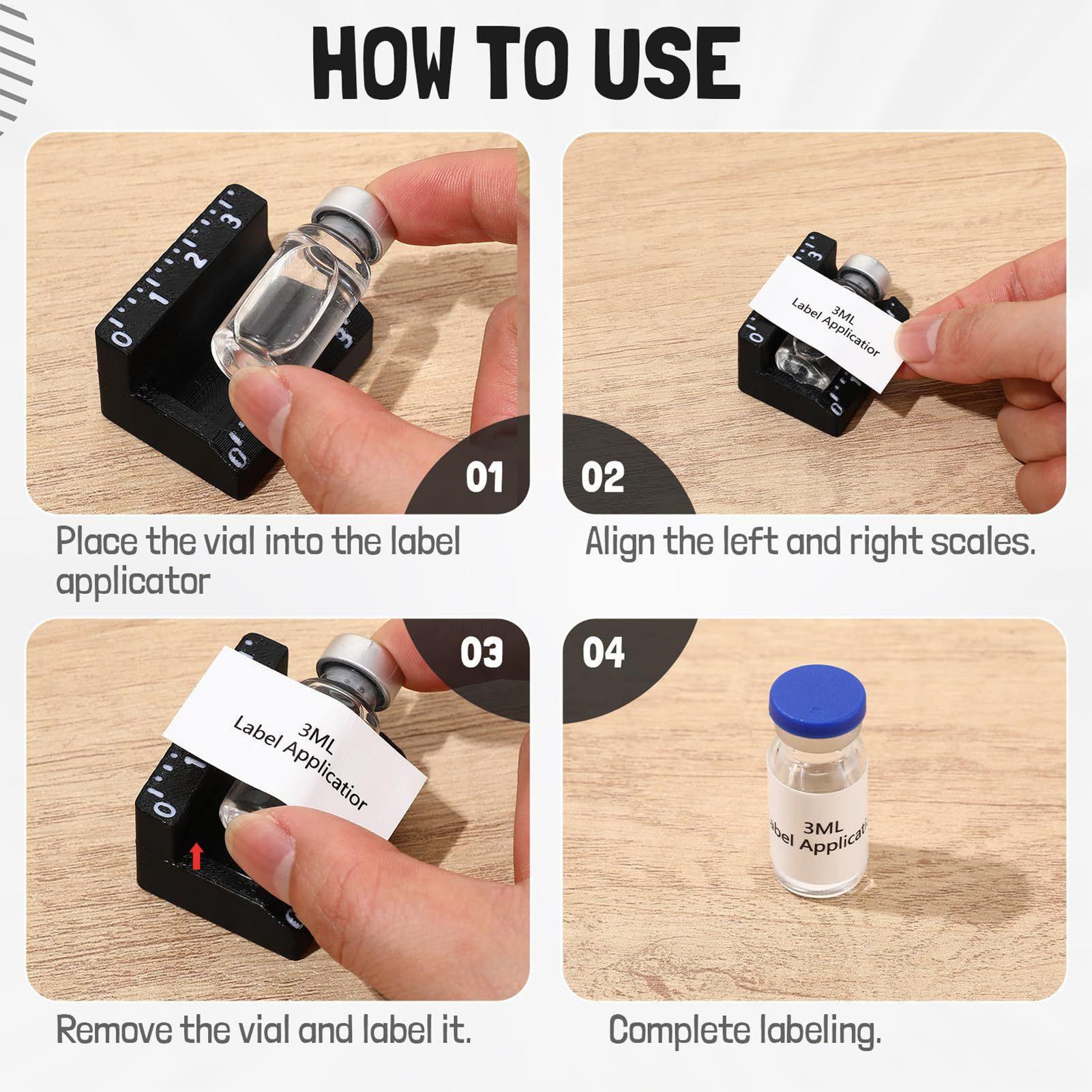 Herramientas de Etiquetado, He - Women Kitchen Accessories reseña y precio