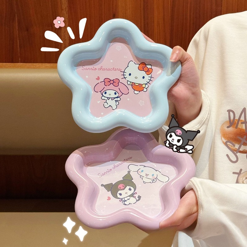 Juego de Vajilla de Cerámica c - Women Kitchen Accessories reseña y precio