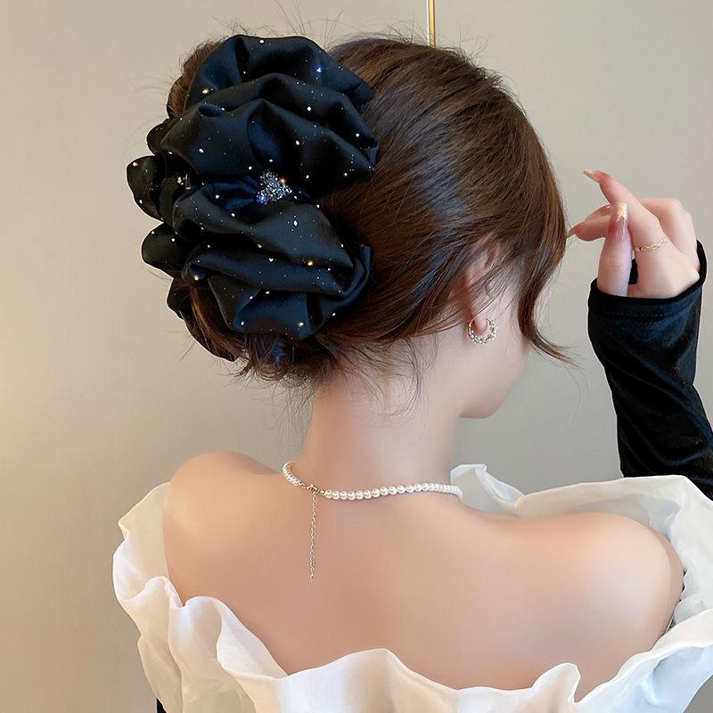 Nueva Oferta: 1 Pieza de Acces - Women Accessories Sale reseña y precio