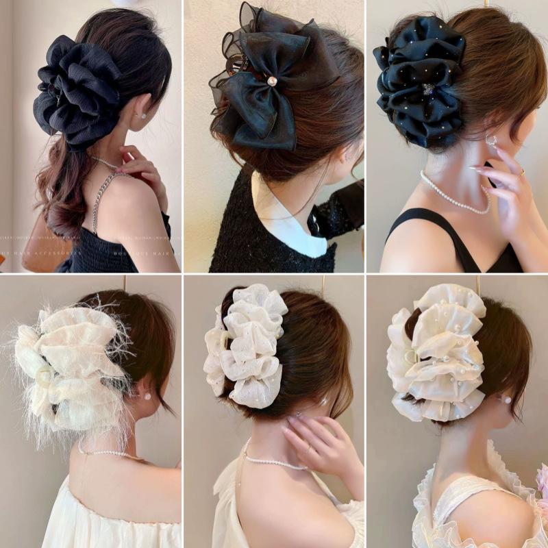 Nueva Oferta: 1 Pieza de Acces - Women Accessories Sale reseña y precio