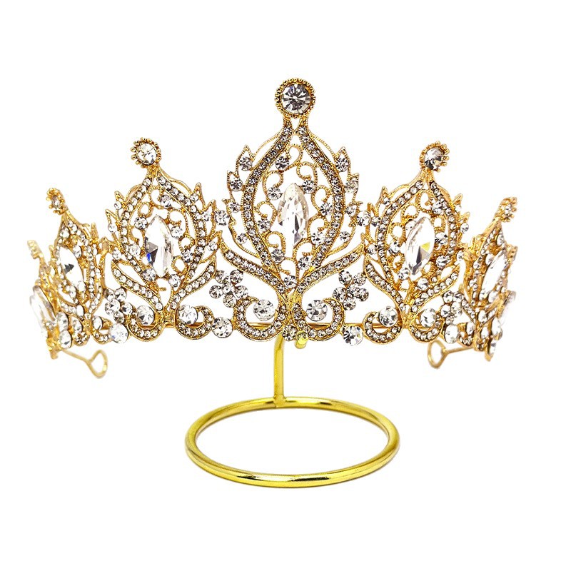 Accesorio para el cabello de n - Women'S Red Accessories reseña y precio