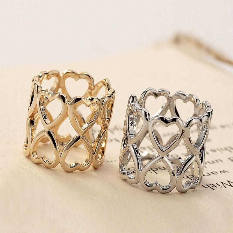 1/4 unidades de broches de ale - Women'S Accessories Clothing reseña y precio