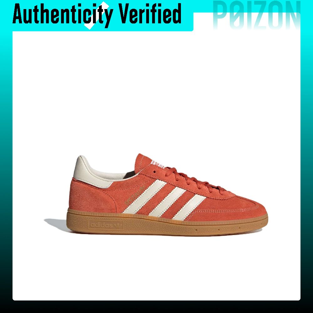 Adidas Originals HANDBALL SPEZ - Adidas Shoes Gazelle reseña y precio